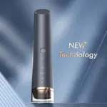 cb051主图4Plasma Beauty Device Pro