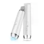 cb051主图5Plasma Beauty Device Pro