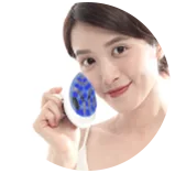 cooling mode(1 level)