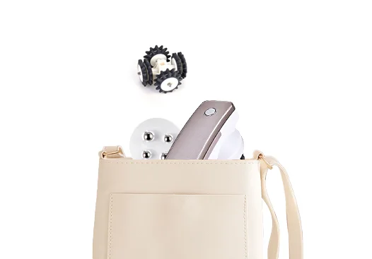 cordless & portable 拷贝