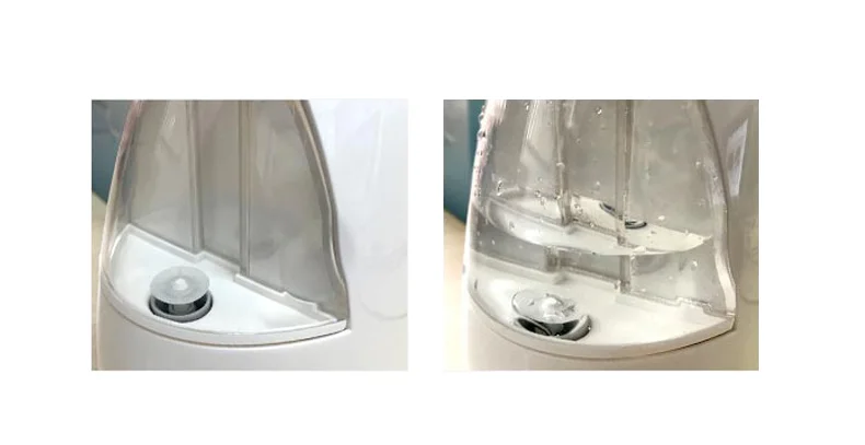 dry out protection 拷贝