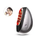 ep主图1Electroporation Needless Mesotherapy Device