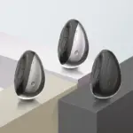 ep主图4Electroporation Needless Mesotherapy Device