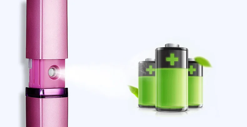 extended battery life 拷贝