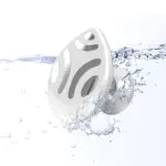 fbb2主图4Face Tightening Device