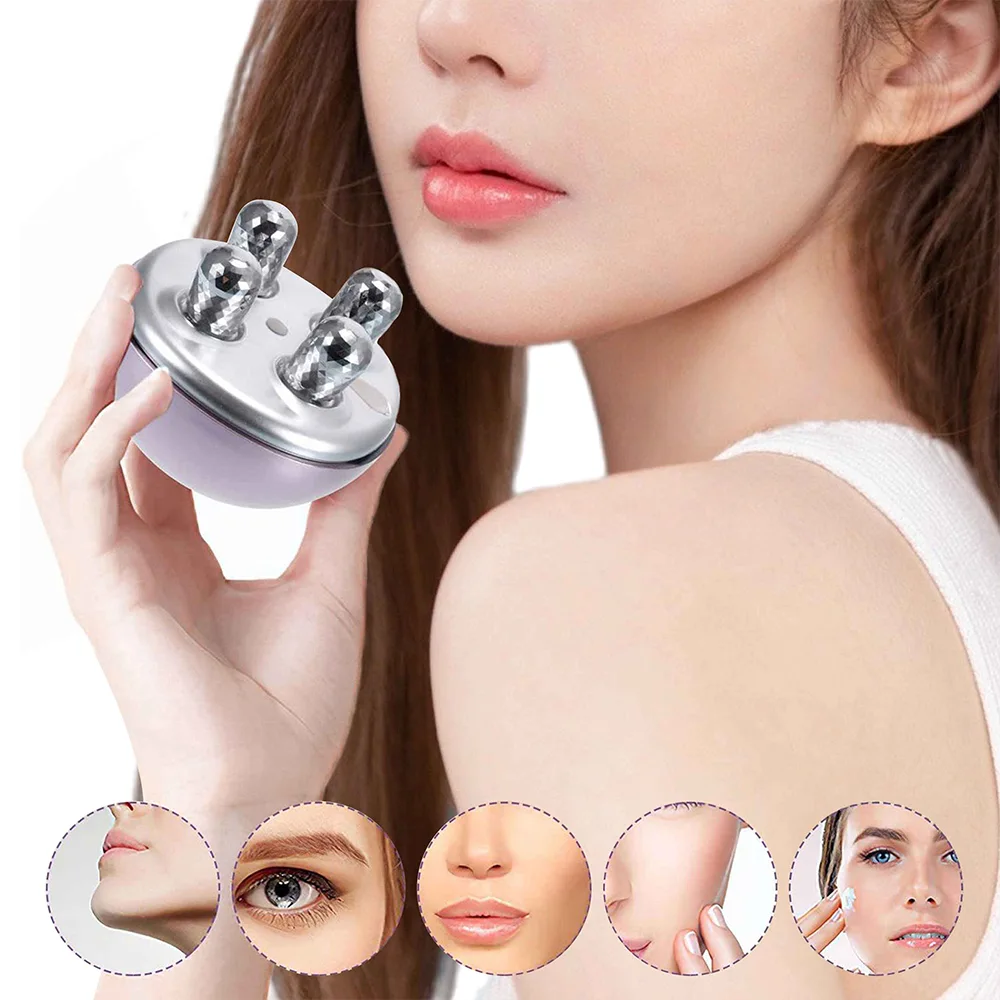 fbb9主图1EMS Face Device