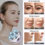 fbb9主图4EMS Face Device