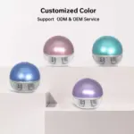 fbb9主图5EMS Face Device