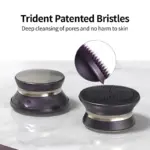 fcb1主图2Mini Travel Kit for Daily Usage