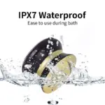 fcb1主图5Mini Travel Kit for Daily Usage