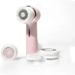 fcd4主图5Facial Cleansing Brush