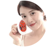 firming mode(3 level)