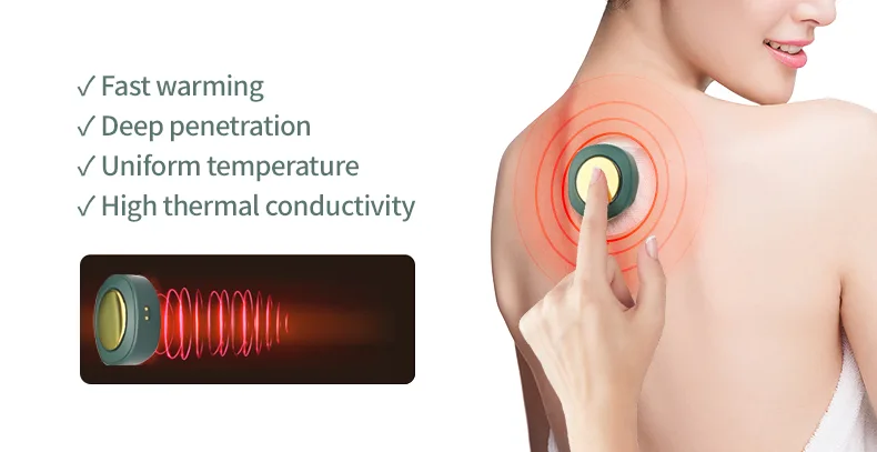 graphene far infrared