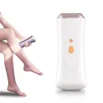hcb3主图1IPL Hair Remover