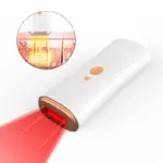 hcb3主图2IPL Hair Remover