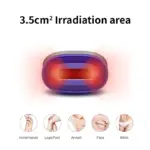 hcb3主图5IPL Hair Remover