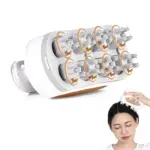 hm02主图1Scalp Massager