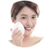 lead in mode(1 level)