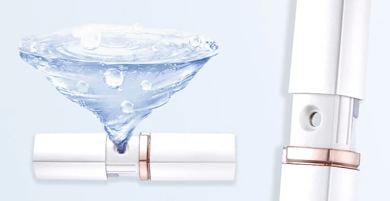 nano spray nozzle 拷贝