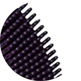 normal silicone bristles1