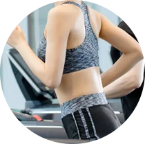 person who always sports 拷贝