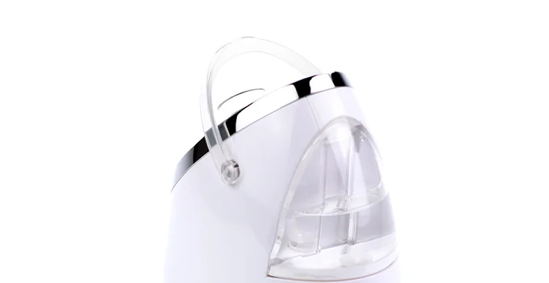 portable handle 拷贝