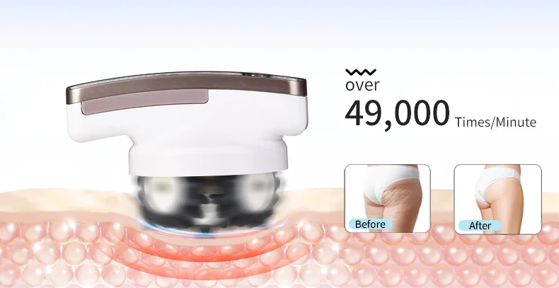 provide various affects 拷贝