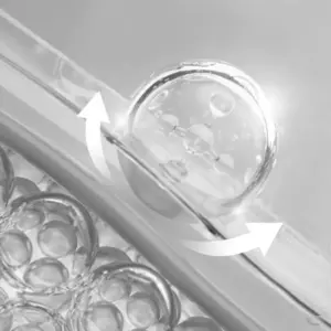 Nano Ionic Facial Steamer（images 9）