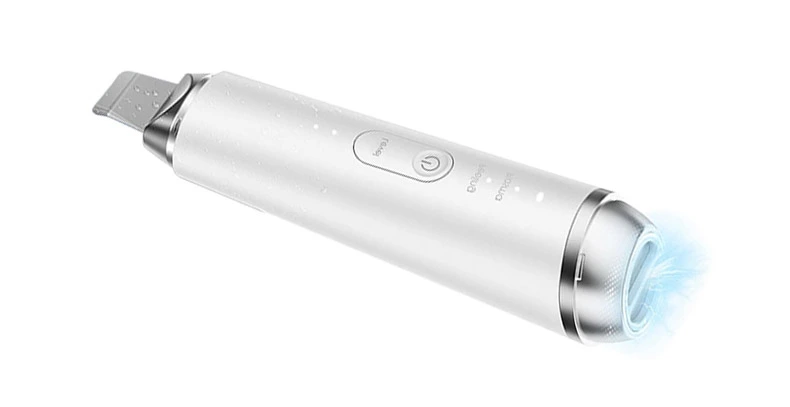 rejuvenate your skin from every aspect