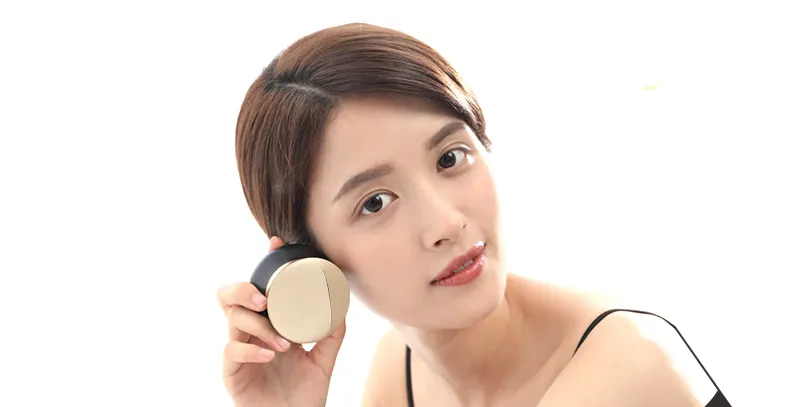 replenish water and oil, restore delicate skin