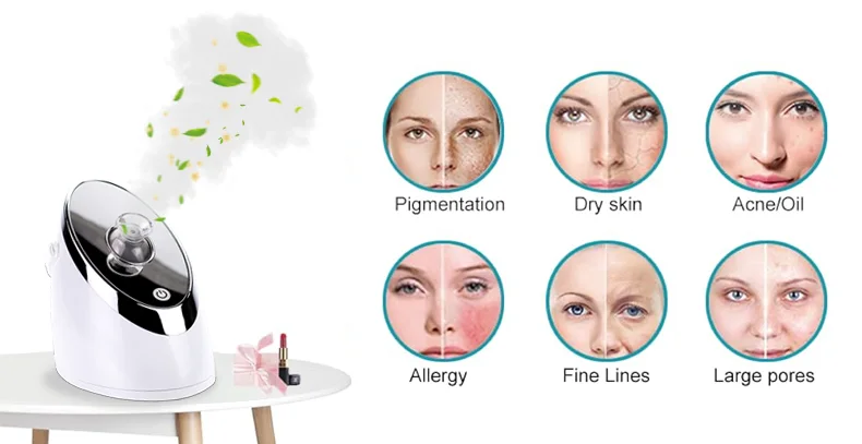 replenish water and oil, restore delicate skin 拷贝