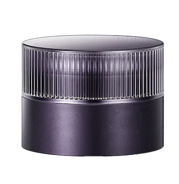 · Small and exquisite, easy to travel