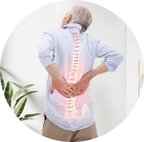 soreness of the elderly 拷贝