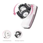 sr 12d主图1 拷贝Electric Cellulite massager