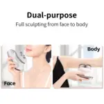 sr 12d主图3 拷贝Electric Cellulite massager