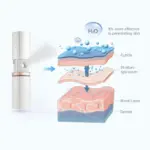 主图1 拷贝Mist Spray