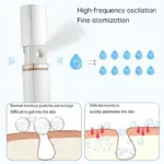 主图3 拷贝Mist Spray