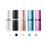 主图5 拷贝Mist Spray