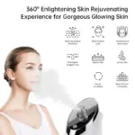 主图6 拷贝Nano Care Facial Steamer