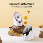 主图7 拷贝Nano Care Facial Steamer