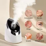 主图8 拷贝Nano Care Facial Steamer