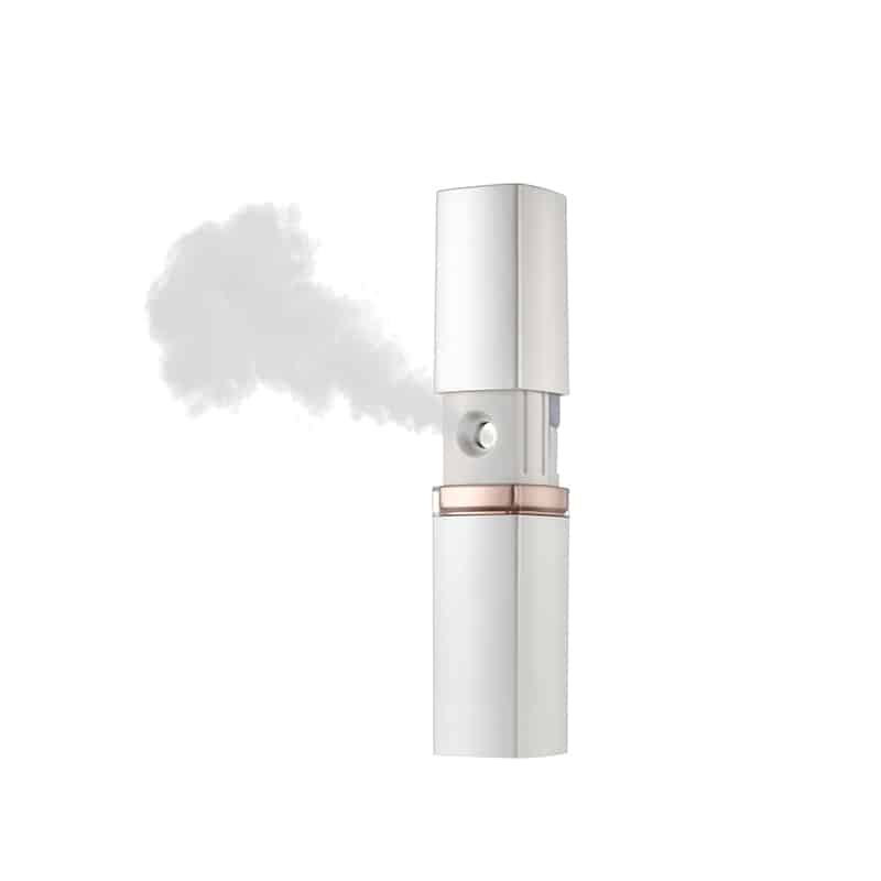 Nano Mist Spray