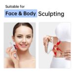 Anti-Cellulite Massager