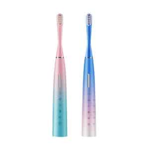 Sonic Electric Toothbrush