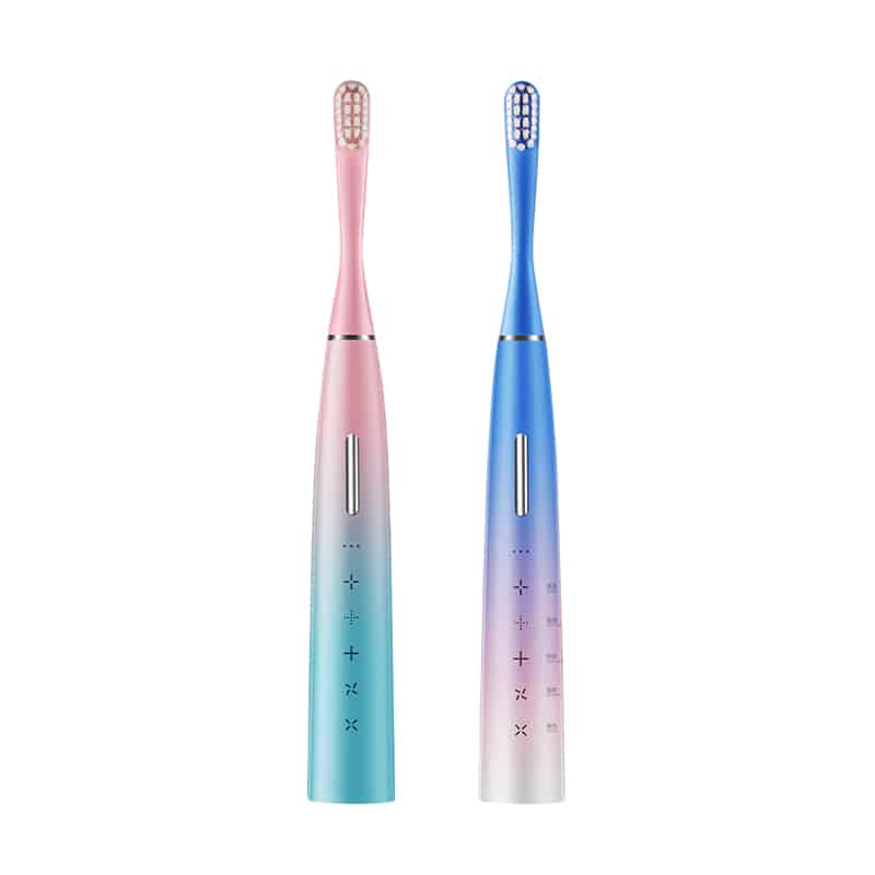 Sonic Electric Toothbrush