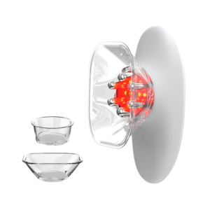 Anti-Cellulite Massager