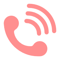 Tel