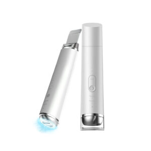 Plasma Beauty Device