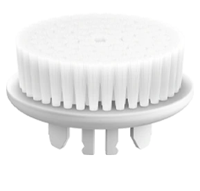 Deep Clean Brush Head