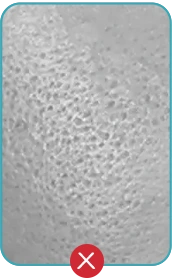 Sonic Facial Cleansing Brush(images 18)